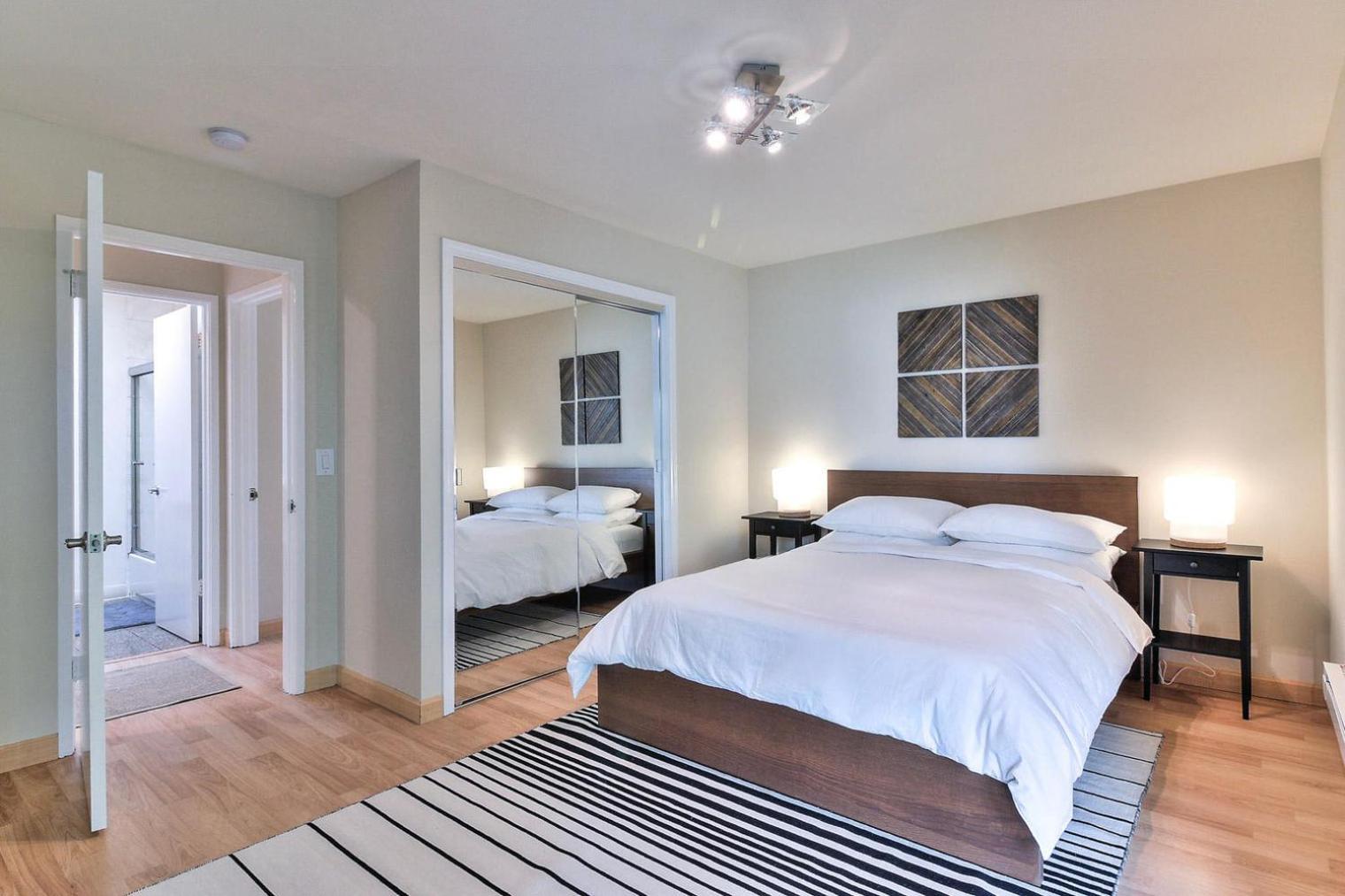 Palo Alto 2Br W Laundry Nr Shopping Center Sfo-1651 Apartment San Francisco Exterior photo