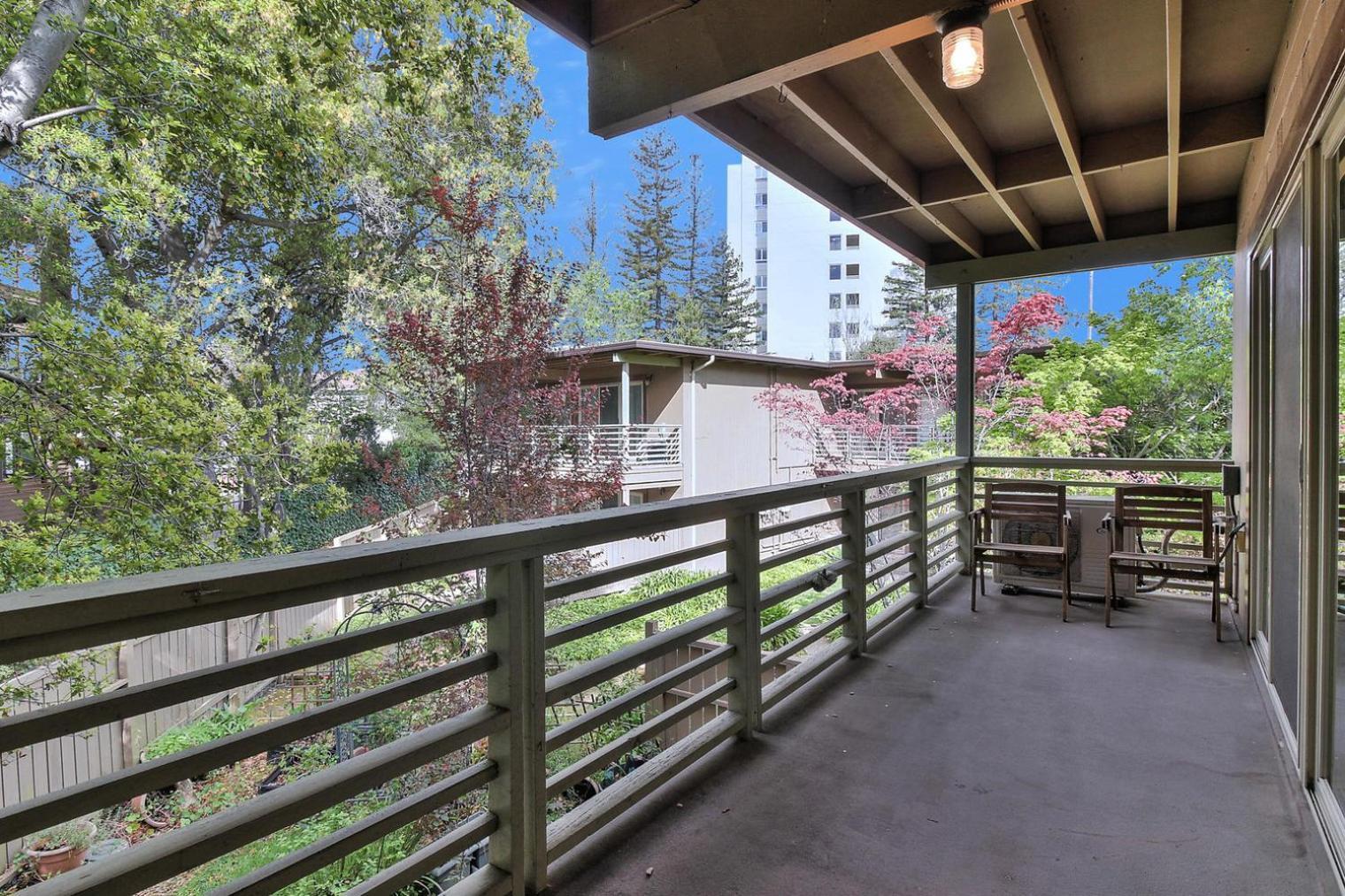 Palo Alto 2Br W Laundry Nr Shopping Center Sfo-1651 Apartment San Francisco Exterior photo